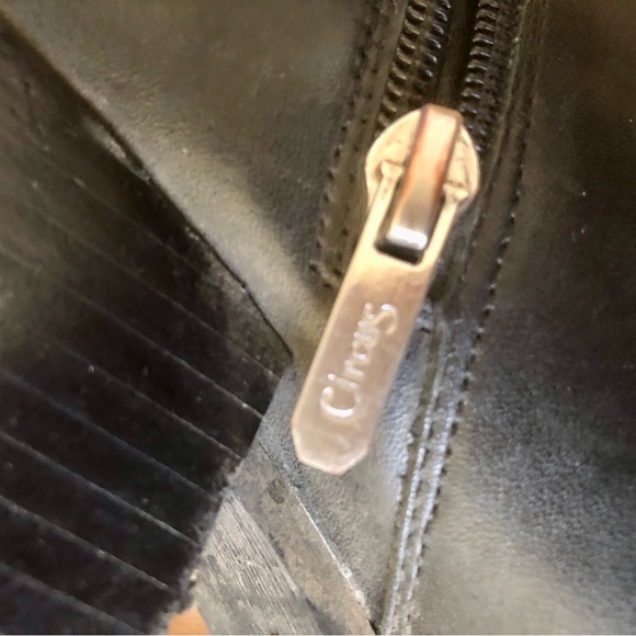 CIRCUS by SAM EDELMAN ankle boots - Picture 8 of 16